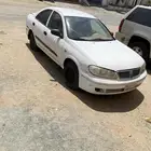 نيسان صني 2005