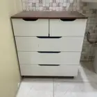 ادراج