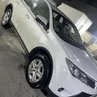 راف فور 2013 مبيعات حكومية