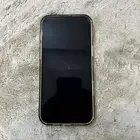 ايفون 16 بروماكس نظيف