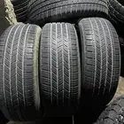 كفرات لكزس 235 50 21