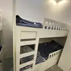 اثاث نظيف وشبه جديد