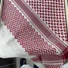 شماغ العجلان شماغ نادر