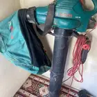 منفاخ هواء