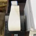 طابعات متنوعة مستعملة للبيع