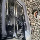وجهيه باترول 2021