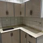 دولاب المنوم رخام طبيعي