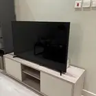 اثاث