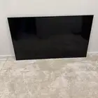 تلفزيون GVC PRO
