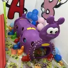 اثاث روضه