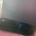 سوني فور ب 200