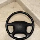 طارة نيسان 98