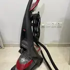 مكنسة كهربائية بيسل للبيع