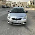 تويوتا يارس