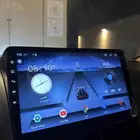 شاشه سياره للبيع