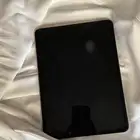 128 ق iPad Pro (11 بوصة) (الجيل الثاني)