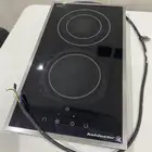 اثاث