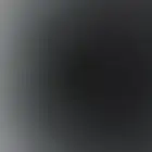 ادور على شقق أجار شهري او سنوي ب حي قرطبه او حوله