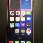 آيفون 12 ميني