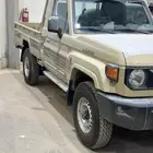 شاص 2025 فل كامل خليجي مواصفات البريمي