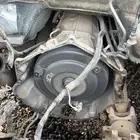 قير جمس دبل وكاله جمس تشليح