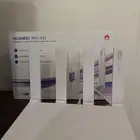 مقوي نت من شركة هواوي AX3
