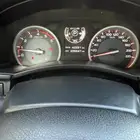 ايسوزو ديماكس دبل اوتماتيك2017