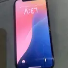 ايفون