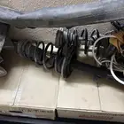 يايات كامري