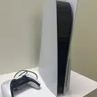 سوني بلاستيشن 5 راي للبيع