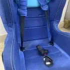كرسي اطفال