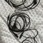 كيابل متنوعه