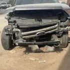 فورد اكسبديشن 2014 تشليح قطع غيار _مكينة _جير _شد _بلد