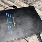 سوني تو حبيتين شغالات