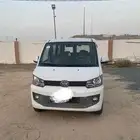 باص ركاب فاو