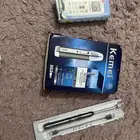 ادوات المنزل للبيع