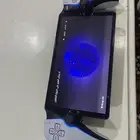 جهاز سوني بورتال
