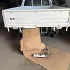 حوض ايسوزو جوانب 2025