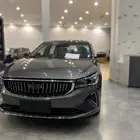 جيلي امجراند GF 2025 عروض للكاش والتمويل والشركات
