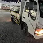 قلاب اسيزو