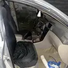 كورلا 2005 للبيع