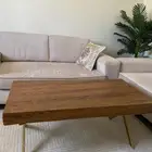 طاوله