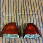 اسطبات كابرس 2007-2014 اصلية gm