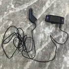 dash-cam for car كاميرا للسيارة