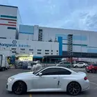 BMW M2 2023 اقل سعرر