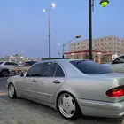 مرسيدس