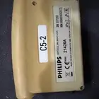معدات طبيه بربات فلبس