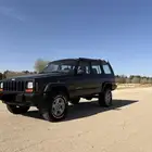 شروكي 98 ( قير عادي )