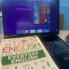 تعليم خصوصي