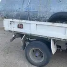 ديهاتسو قلاب